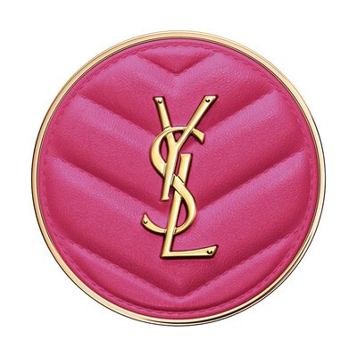 YSL MAKE ME BLUSH POWDER (RUBOR EN POLVO)